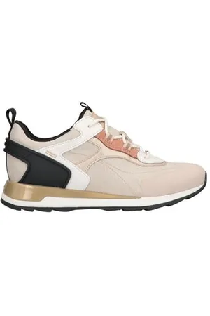 Geox CALZADO - Sneakers