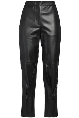 Karl Lagerfeld PARTES DE ABAJO - Pantalones