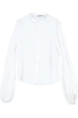 Dondup CAMISETAS Y TOPS - Camisas