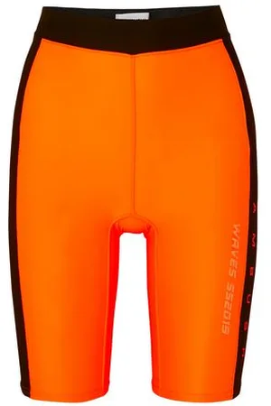 AMBUSH PARTES DE ABAJO - Pantalones cortos y bermudas