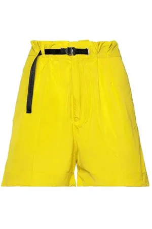 White Sand PARTES DE ABAJO - Pantalones cortos y bermudas