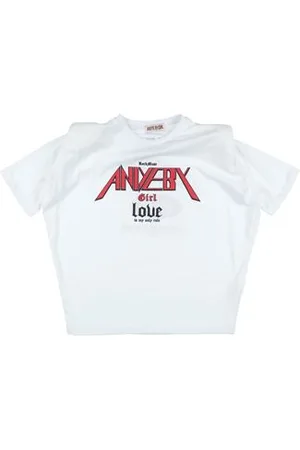 ANIYE BY CAMISETAS Y TOPS - Camisetas