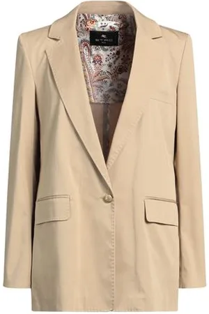 Etro TRAJES Y CONJUNTOS - Americanas