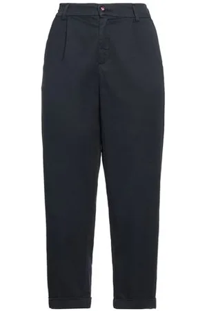 I LOVE MP PARTES DE ABAJO - Pantalones