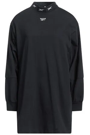 Reebok VESTIDOS - Minivestidos