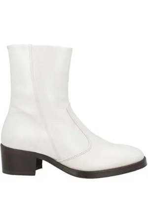 Zadig & Voltaire CALZADO - Botines de caña alta