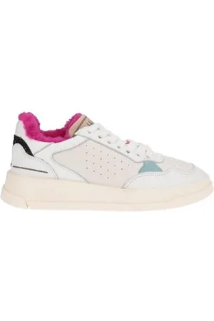 Ghoud CALZADO - Sneakers