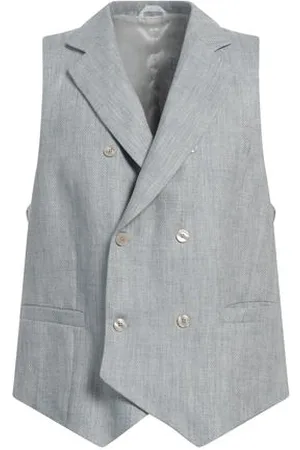 Baldessarini TRAJES Y CONJUNTOS - Chalecos sartoriales