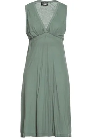 Gianfranco Ferré VESTIDOS - Vestidos midi