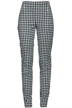 Black Label PARTES DE ABAJO - Pantalones