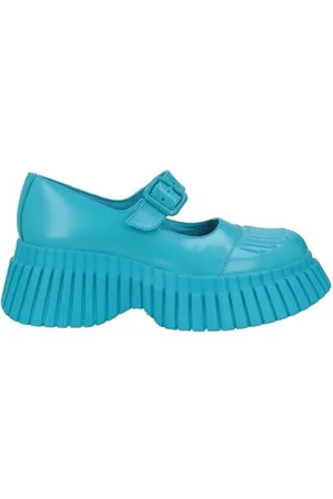 Gioseppo CALZADO - Zapatos de salón
