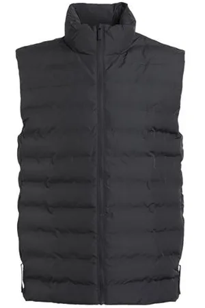 SELECTED ROPA DE ABRIGO - Plumíferos y acolchados