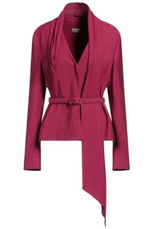 Serafini ROPA DE ABRIGO - Chaquetas y cazadoras