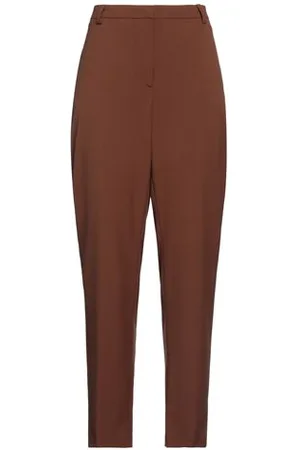 Kaos PARTES DE ABAJO - Pantalones