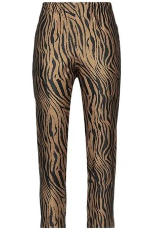 Susy Mix PARTES DE ABAJO - Pantalones