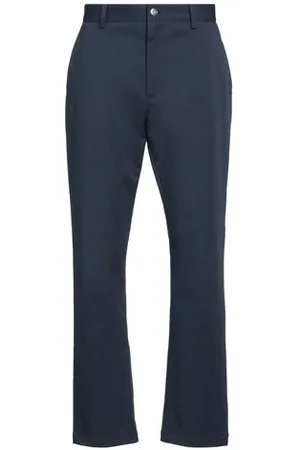 IRO PARTES DE ABAJO - Pantalones