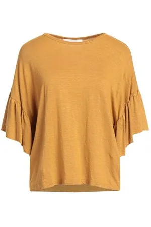 8PM CAMISETAS Y TOPS - Camisetas