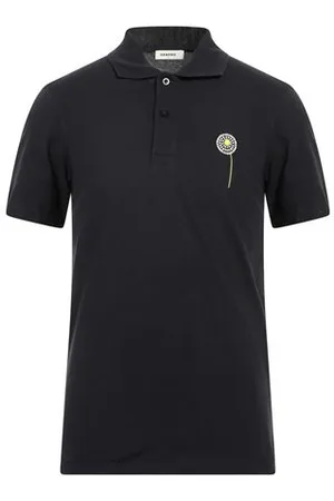 Sandro CAMISETAS Y TOPS - Polos