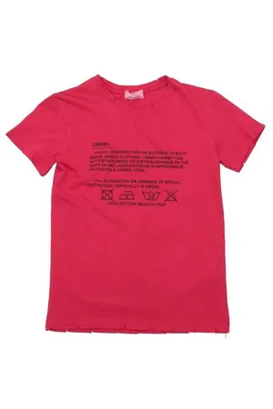 Berna CAMISETAS Y TOPS - Camisetas