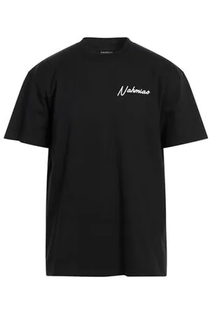 Nahmias CAMISETAS Y TOPS - Camisetas