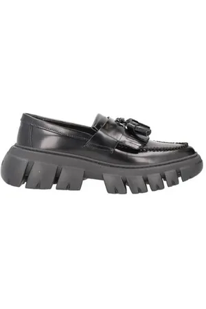 &Copenhagen CALZADO - Mocasines