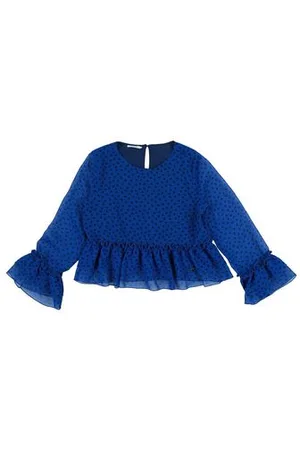 Liu Jo CAMISETAS Y TOPS - Tops