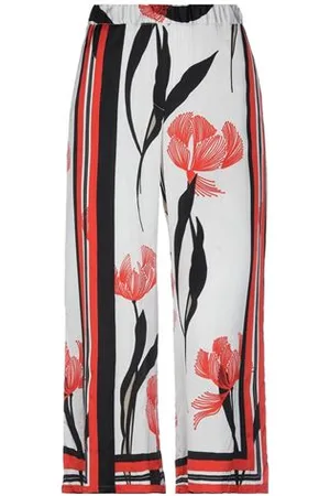 1-ONE PARTES DE ABAJO - Pantalones