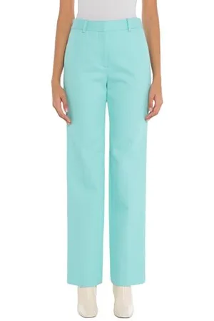 Victoria Beckham PARTES DE ABAJO - Pantalones
