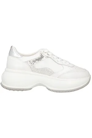 Hogan CALZADO - Sneakers