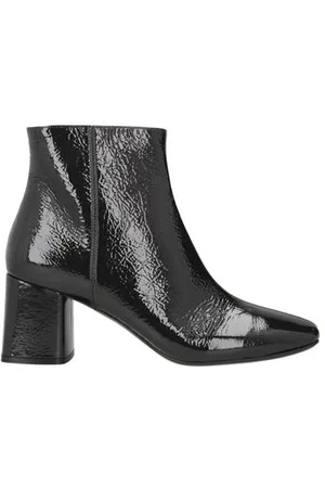 Casadei CALZADO - Botines de caña alta