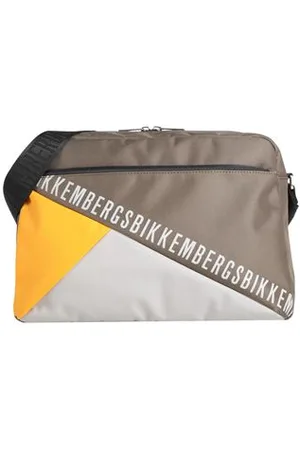Bikkembergs BOLSOS - Bolsos con bandolera