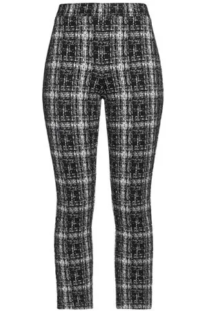 Joseph Ribkoff PARTES DE ABAJO - Pantalones