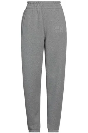 Alexander Wang PARTES DE ABAJO - Pantalones