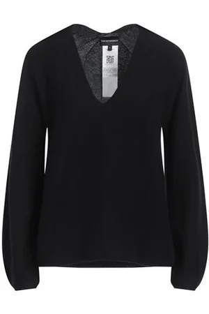 Emporio Armani PRENDAS DE PUNTO - Pullover