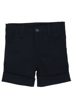Le Bebé Enfant PARTES DE ABAJO - Pantalones cortos y bermudas