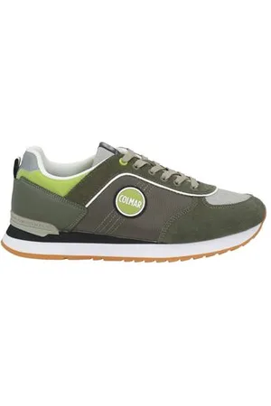 Colmar CALZADO - Sneakers