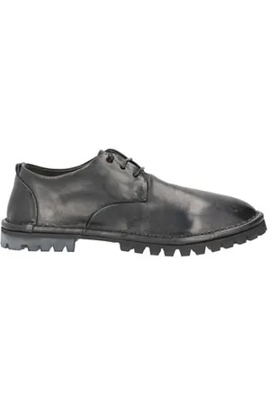 MARSÈLL CALZADO - Zapatos de cordones