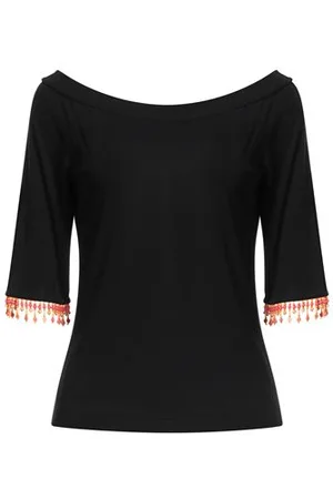 CLIPS CAMISETAS Y TOPS - Camisetas