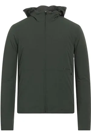 ESEMPLARE ROPA DE ABRIGO - Chaquetas y cazadoras