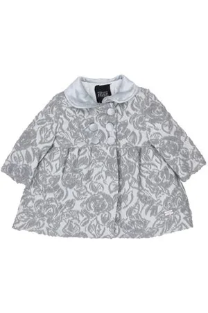 Gianfranco Ferré ROPA DE ABRIGO - Abrigos