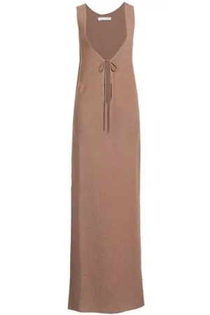 LIVIANA CONTI VESTIDOS - Vestidos largos