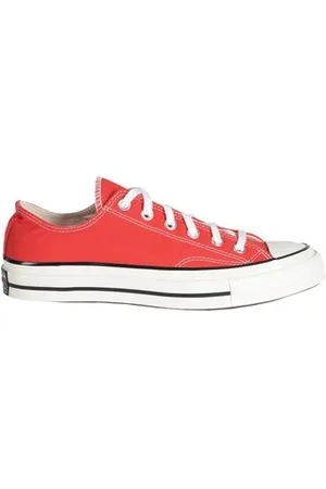 Converse CALZADO - Sneakers