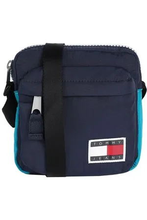 Tommy Hilfiger BOLSOS - Bolsos con bandolera