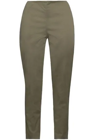 Atos Lombardini PARTES DE ABAJO - Pantalones