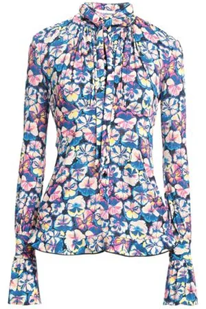 Paco rabanne CAMISETAS Y TOPS - Camisas