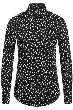 GAËLLE CAMISETAS Y TOPS - Camisas