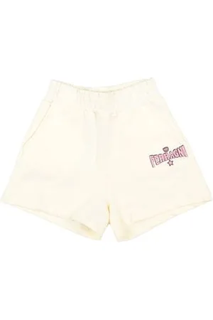 Chiara Ferragni PARTES DE ABAJO - Pantalones cortos y bermudas