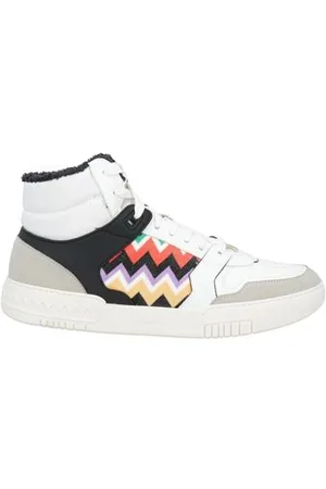Missoni CALZADO - Sneakers
