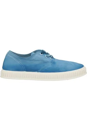 Maison Margiela CALZADO - Sneakers