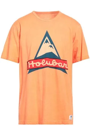 Holubar CAMISETAS Y TOPS - Camisetas